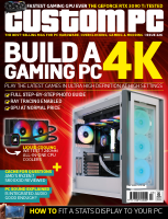 @enmagazine 2022-07-01_Custom_PC_UK_0.pdf